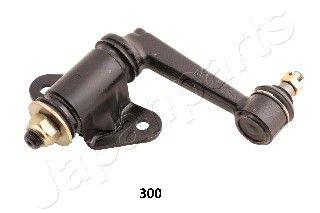 Рычаг ID300 JAPANPARTS ID300