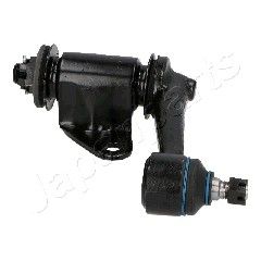 Рычаг ID316 JAPANPARTS ID316