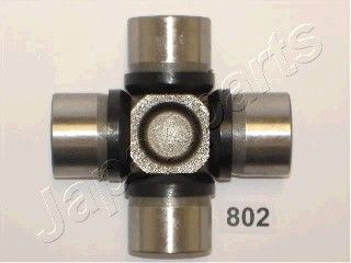 Крестовина JO802 JAPANPARTS JO802