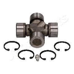 Крестовина JOL02 JAPANPARTS JOL02