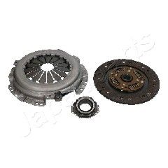 Сцепление комплект KF2099 JAPANPARTS KF2099