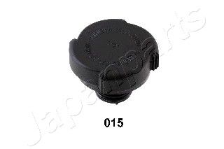 Крышка бачка расширительного KH015 JAPANPARTS KH015