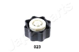 Крышка радиатора KH023 JAPANPARTS KH023