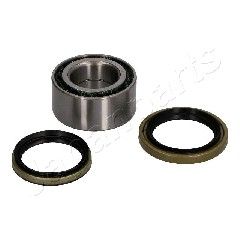 Подшипник ступицы KK15008 JAPANPARTS KK15008
