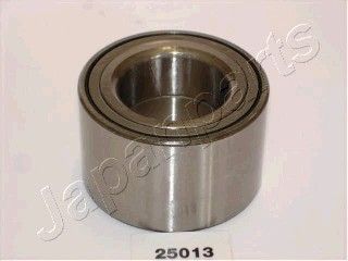 Подшипник ступицы KK25013 JAPANPARTS KK25013