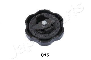 Крышка KO015 JAPANPARTS KO015