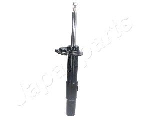 Амортизатор MM00097 JAPANPARTS MM00097