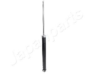 Амортизатор MM00216 JAPANPARTS MM00216