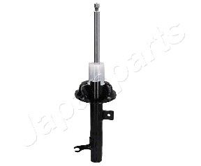 Амортизатор MM00235 JAPANPARTS MM00235