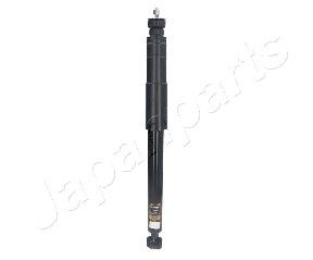 Амортизатор MM00315 JAPANPARTS MM00315