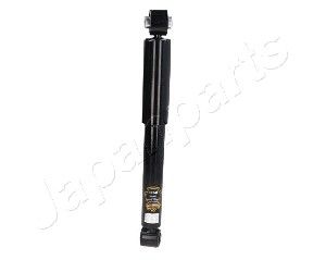 Амортизатор MM00341 JAPANPARTS MM00341