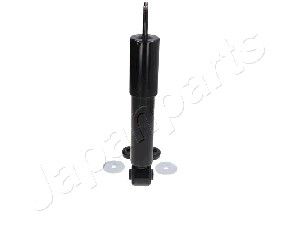 Амортизатор MM00526 JAPANPARTS MM00526