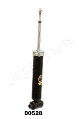 Амортизатор MM00528 JAPANPARTS MM00528