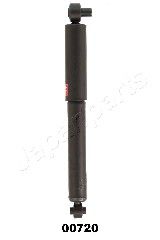 Амортизатор подвески MM00720 JAPANPARTS MM00720