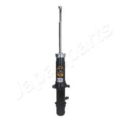Амортизатор подвески MM40012 JAPANPARTS MM40012