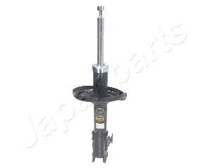 Амортизатор подвески MM80011 JAPANPARTS MM80011