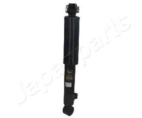 Амортизатор подвески MMHY034 JAPANPARTS MMHY034
