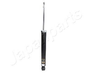 Амортизатор MMHY042 JAPANPARTS MMHY042