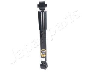 Амортизатор подвески MMSMA03 JAPANPARTS MMSMA03