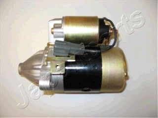 Стартер MTD216 JAPANPARTS MTD216