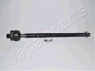 Тяга рулевая RD327 JAPANPARTS RD327