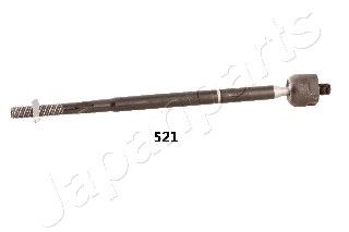 Тяга рулевая RD521 JAPANPARTS RD521