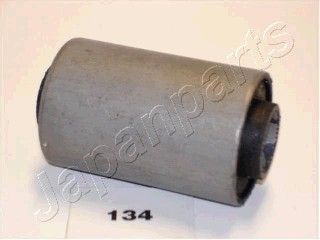 Втулка рессоры RU134 JAPANPARTS RU134