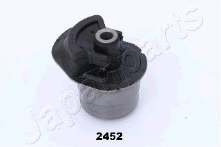 Сайлентблок RU2452 JAPANPARTS RU2452