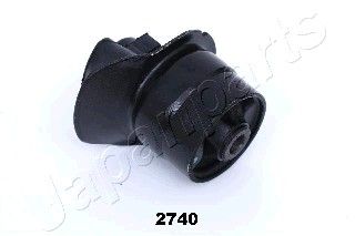 Сайлентблок RU2740 JAPANPARTS RU2740