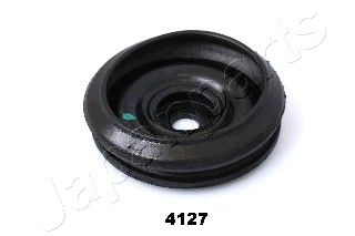 Сайлентблок RU4127 JAPANPARTS RU4127