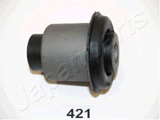 Сайлентблок рычага RU421 JAPANPARTS RU421