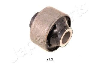 Сайлентблок RU711 JAPANPARTS RU711