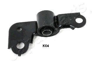 Сайлентблок RUK04 JAPANPARTS RUK04