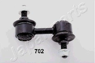 Стойка стабилизатора SI702 JAPANPARTS SI702