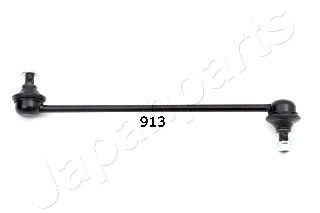 Стойка стабилизатора SI913 JAPANPARTS SI913