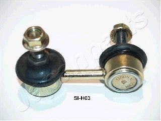 Стойка стабилизатора SIH02R JAPANPARTS SIH02R