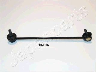Стойка стабилизатора SIH05L JAPANPARTS SIH05L