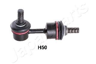 Стойка стабилизатора SIH50 JAPANPARTS SIH50
