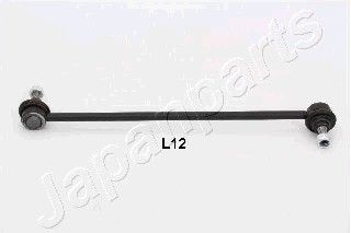 Стойка стабилизатора SIL12 JAPANPARTS SIL12