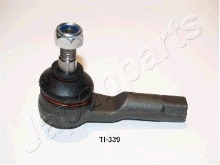 Наконечник рулевой правый TI339 JAPANPARTS TI339