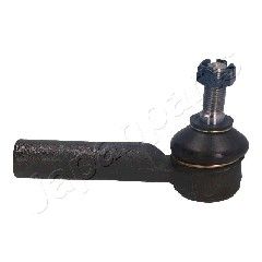 Наконечник рулевой TI430 JAPANPARTS TI430