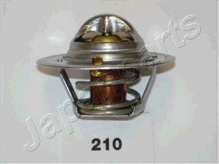 Термостат VT210 JAPANPARTS VT210