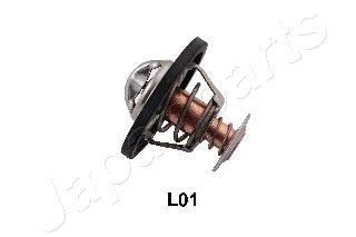 Термостат VTL01 JAPANPARTS VTL01