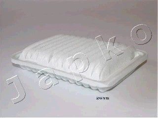Фильтр воздушный 20261 JAPKO 20261