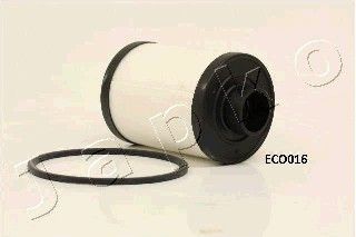 Фильтр топливный 3ECO016 JAPKO 3ECO016