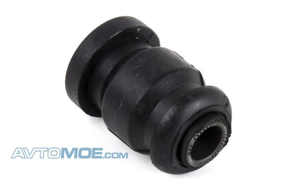 Сайлентблок BH21066 JIKIU BH21066