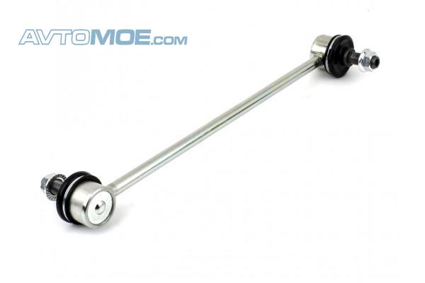 Стойка стабилизатора LS25680 JIKIU LS25680