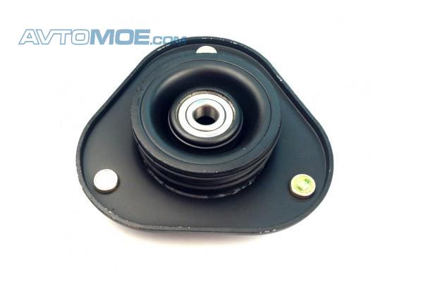 Опора амортизатора MS21036 JIKIU MS21036