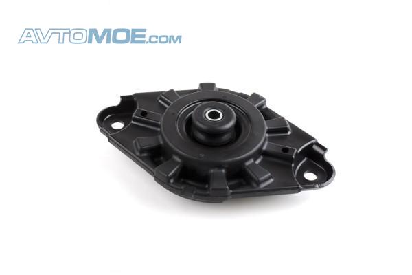 Опора амортизатора MS22015 JIKIU MS22015