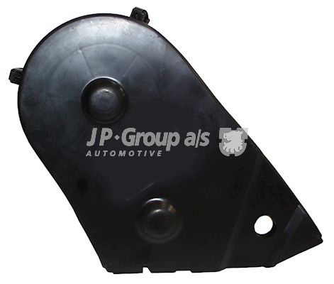 Кожух ремня ГРМ 1112400300 JP GROUP 1112400300